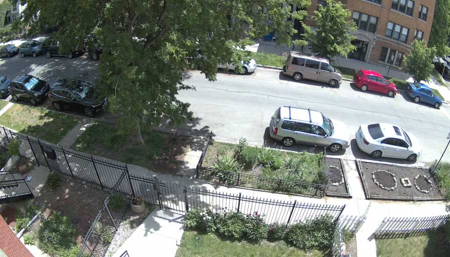Reolink Camera Two_01_Reolink Home Hub One_20260603113746.jpg